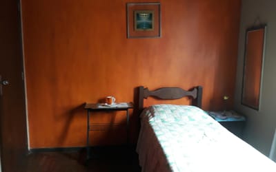 Foto do anúncio