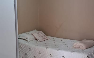 Foto do anúncio