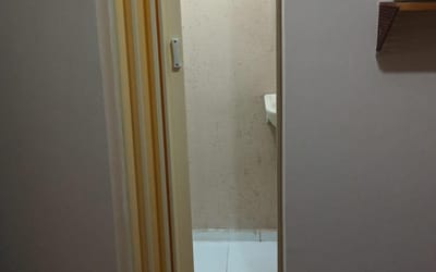 Foto do anúncio