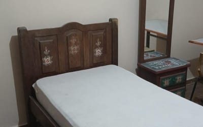 Foto do anúncio