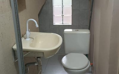 Foto do anúncio