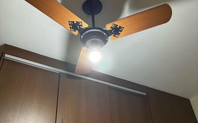 Foto do anúncio