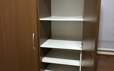 Foto do anúncio