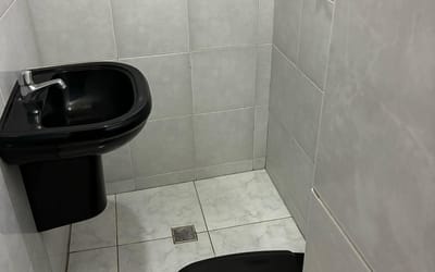 Foto do anúncio