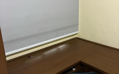 Foto do anúncio