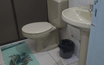 Foto do anúncio