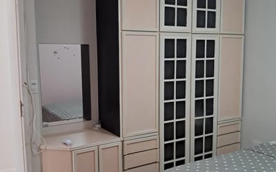 Foto do anúncio