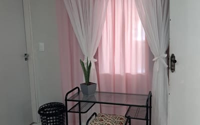 Foto do anúncio