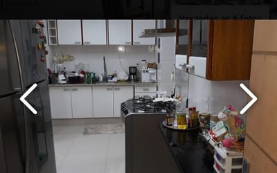Foto do anúncio
