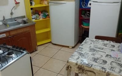 Foto do anúncio