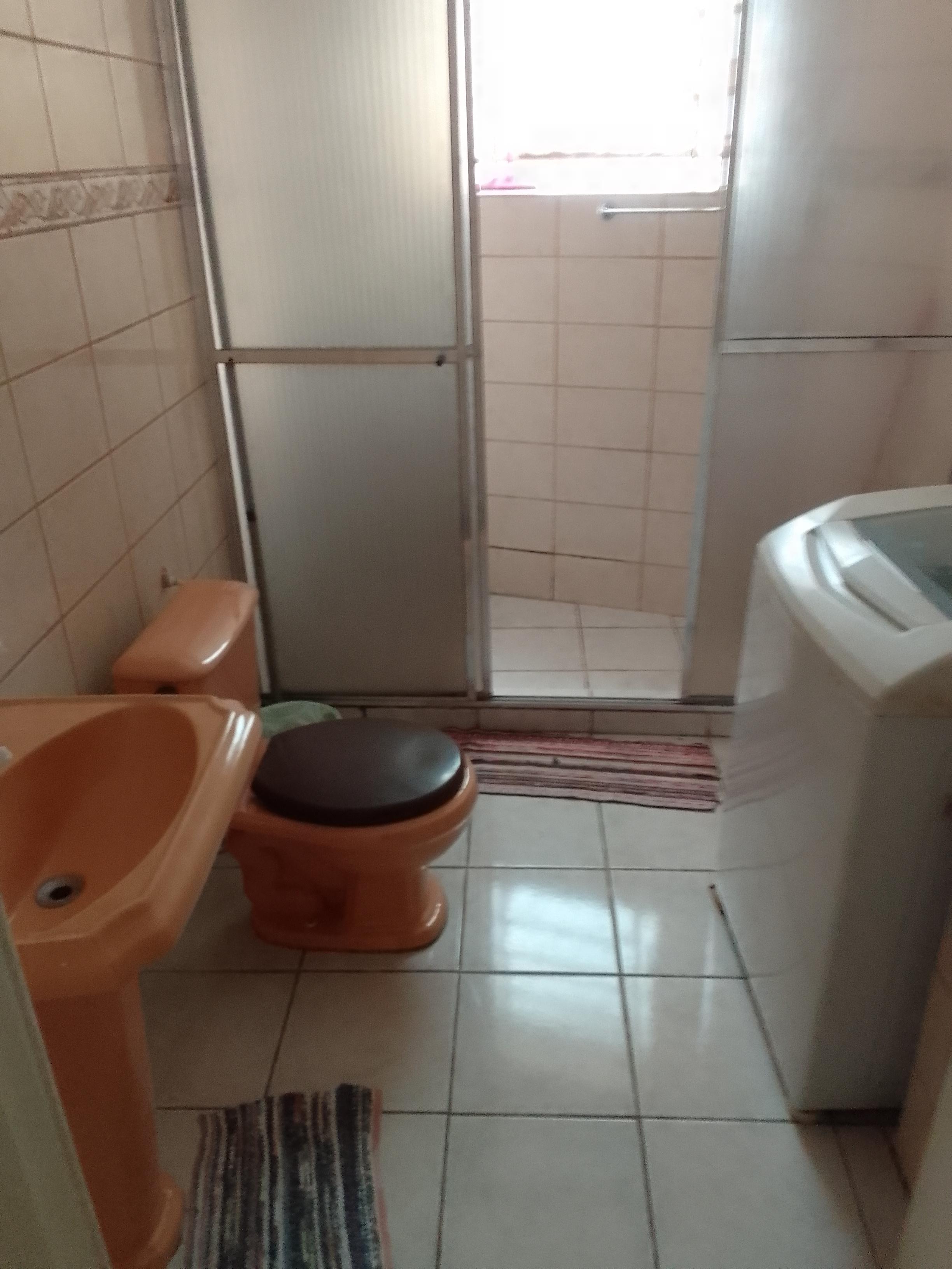 Foto do anúncio