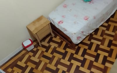 Foto do anúncio