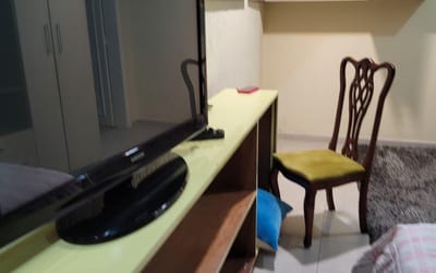 Foto do anúncio