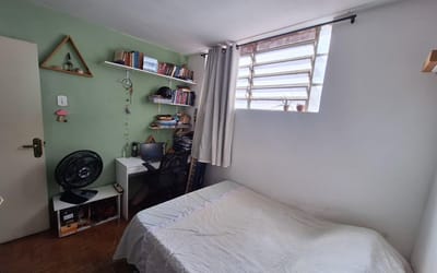 Foto do anúncio