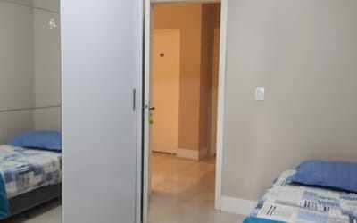 Foto do anúncio