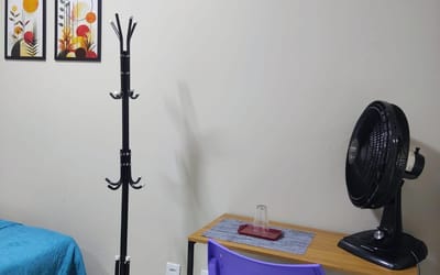 Foto do anúncio