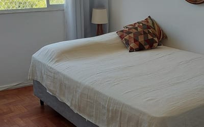 Foto do anúncio