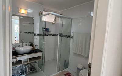 Foto do anúncio