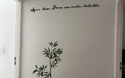 Foto do anúncio