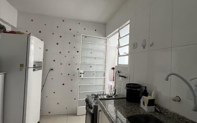 Foto do anúncio