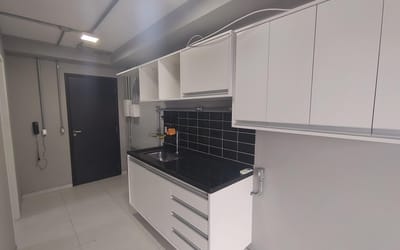 Foto do anúncio