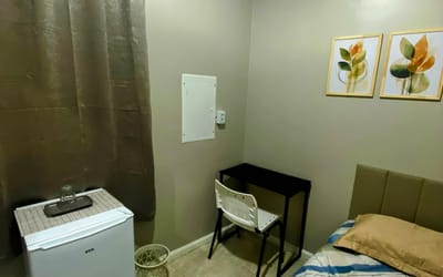 Foto do anúncio
