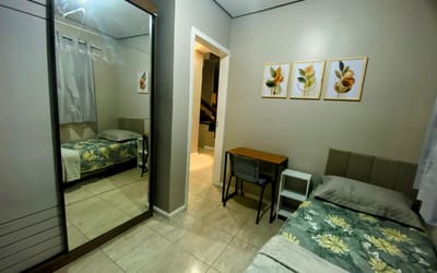 Foto do anúncio