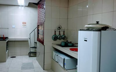 Foto do anúncio