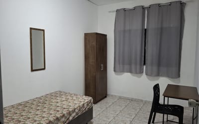 Foto do anúncio