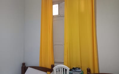 Foto do anúncio