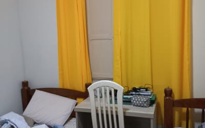 Foto do anúncio