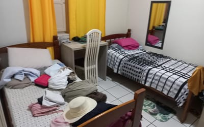 Foto do anúncio