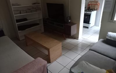 Foto do anúncio