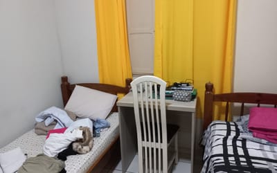 Foto do anúncio