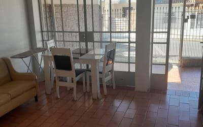 Foto do anúncio