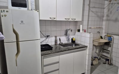 Foto do anúncio
