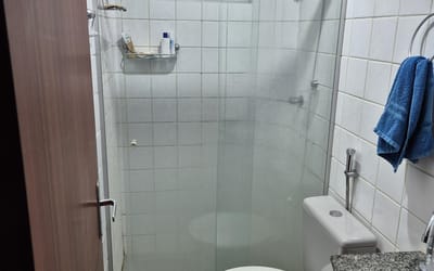 Foto do anúncio