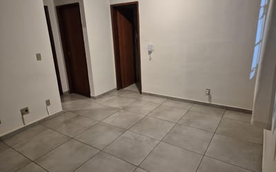 Foto do anúncio