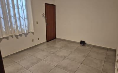 Foto do anúncio