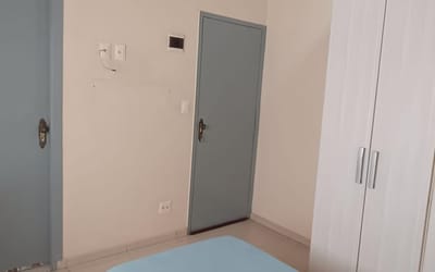 Foto do anúncio