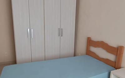 Foto do anúncio