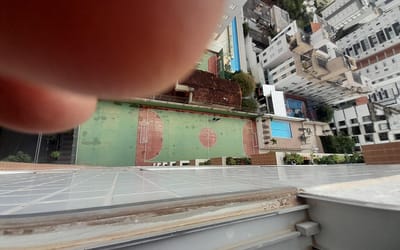 Foto do anúncio