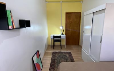 Foto do anúncio