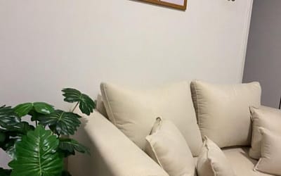 Foto do anúncio