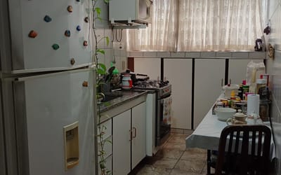 Foto do anúncio