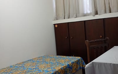 Foto do anúncio
