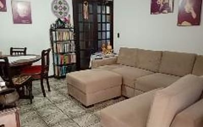 Foto do anúncio