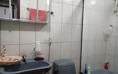 Foto do anúncio