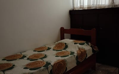 Foto do anúncio