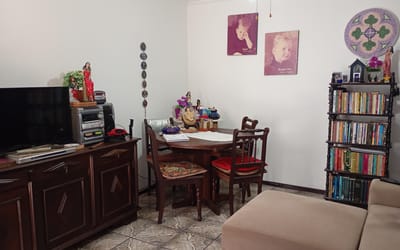 Foto do anúncio